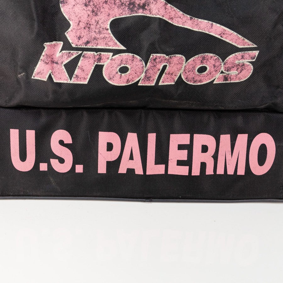 borsone Palermo Kronos N24 1999/2000 by Kronos - Home (5)