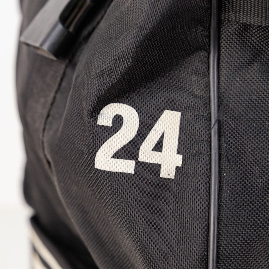 borsone Palermo Kronos N24 1999/2000 by Kronos - Home (6)