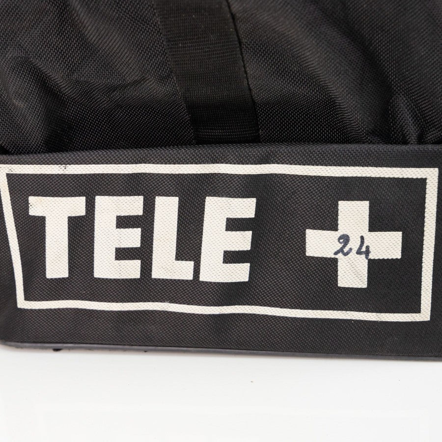 borsone Palermo Kronos N24 1999/2000 by Kronos - Home (7)