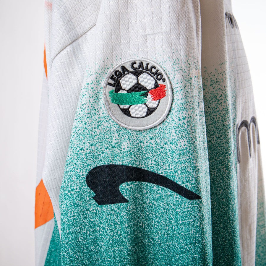 maglia away venezia kronos ml 1999/2000 orlandini 20 by Kronos - Home (7)