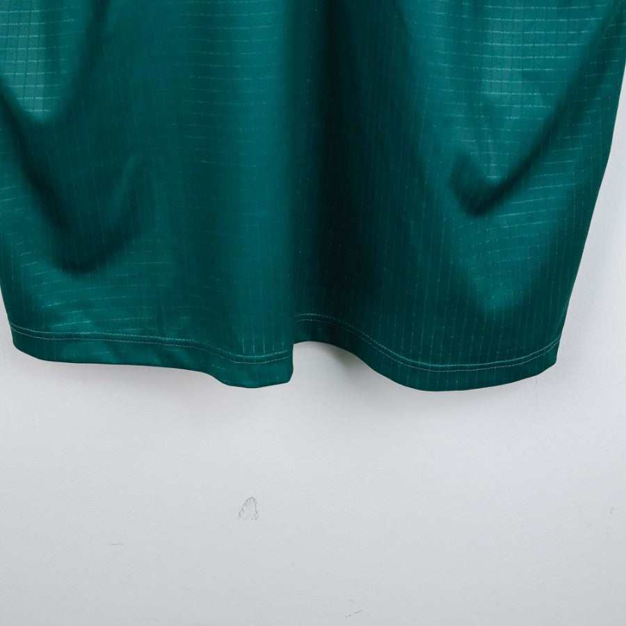 Maglia Home Venezia Kronos Ganz 10 1999/2000 by Kronos - Home (6)