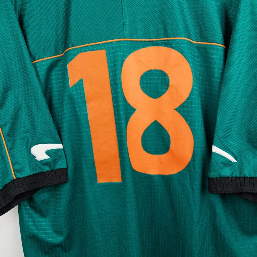 maglia home venezia kronos N18 1999/2000 by Kronos - Home (4)