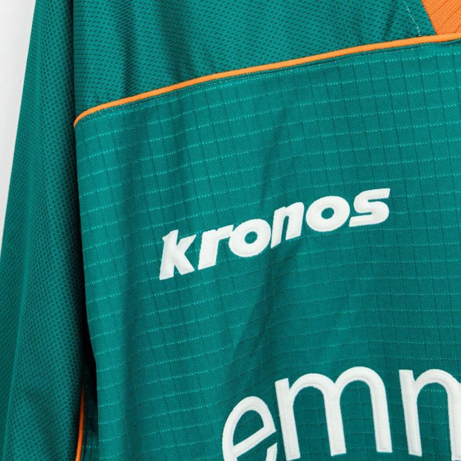 maglia home venezia kronos N18 1999/2000 by Kronos - Home (9)