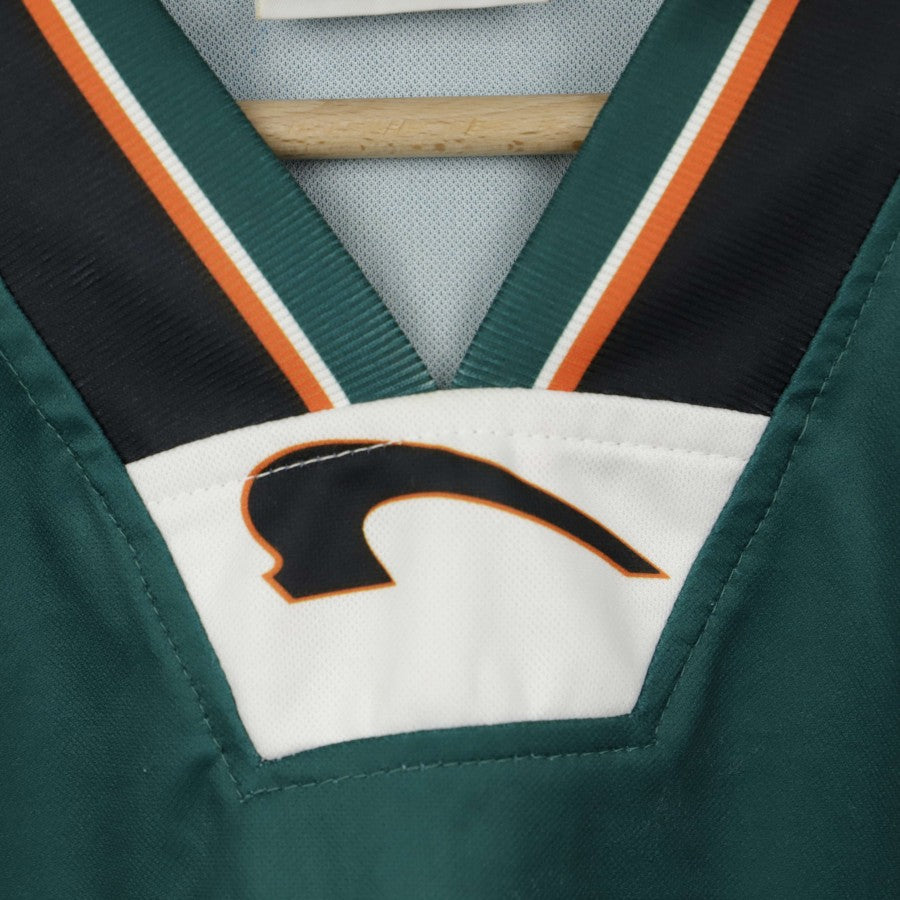 t-shirt traning venezia kronos 1999/2000 by Kronos - Home (11)