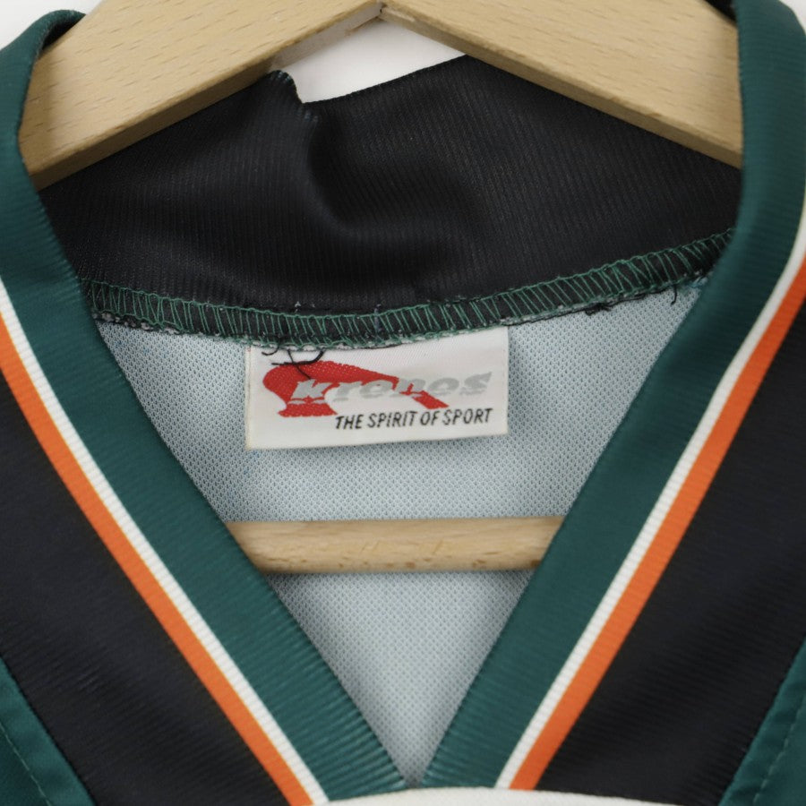 t-shirt traning venezia kronos 1999/2000 by Kronos - Home (12)