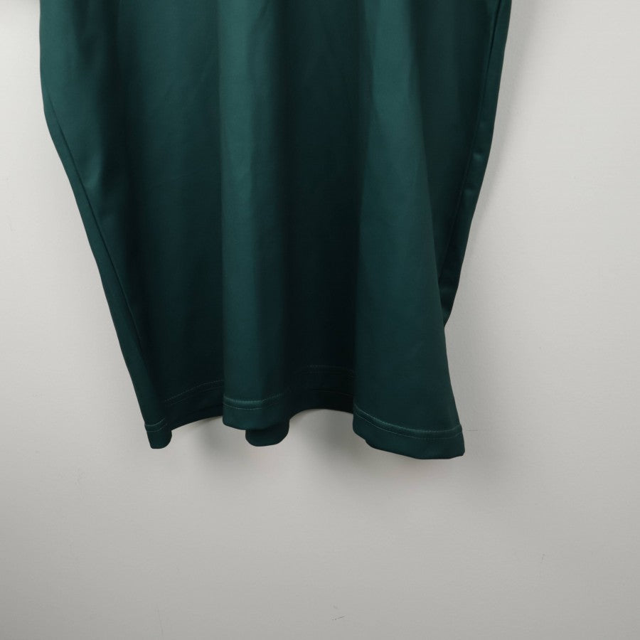 t-shirt traning venezia kronos 1999/2000 by Kronos - Home (14)