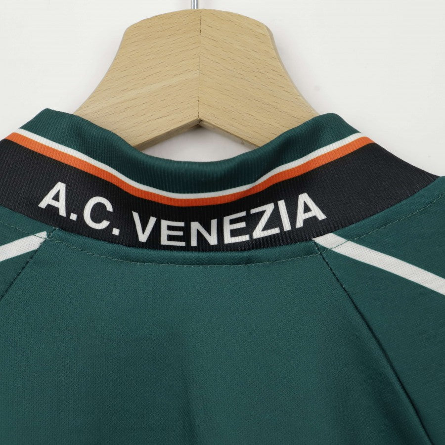 t-shirt traning venezia kronos 1999/2000 by Kronos - Home (3)