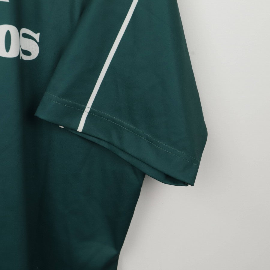 t-shirt traning venezia kronos 1999/2000 by Kronos - Home (5)