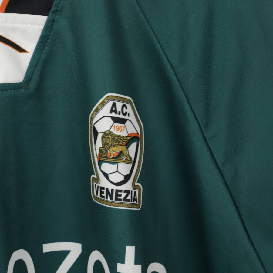 t-shirt traning venezia kronos 1999/2000 by Kronos - Home (7)