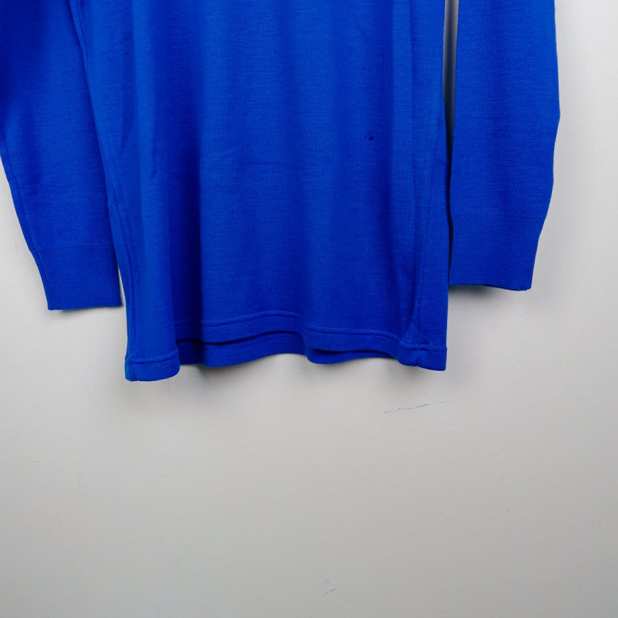 Maglia Home italia Landoni N8 ml 1979 by LANDONI - Home (11)