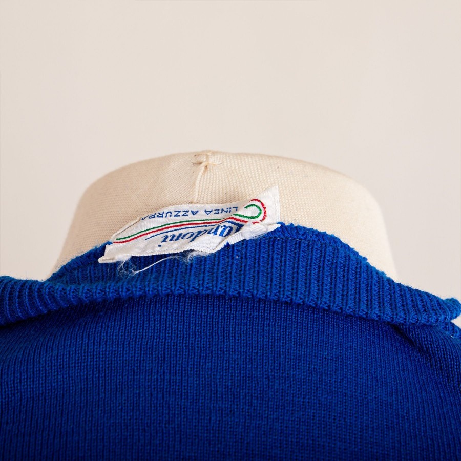 MAGLIA HOME ITALIA N2 1970 by LANDONI - Home (4)