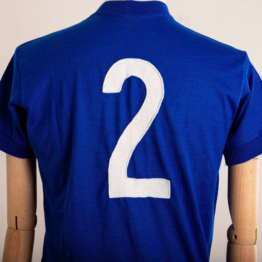 MAGLIA HOME ITALIA N2 1970 by LANDONI - Home (5)