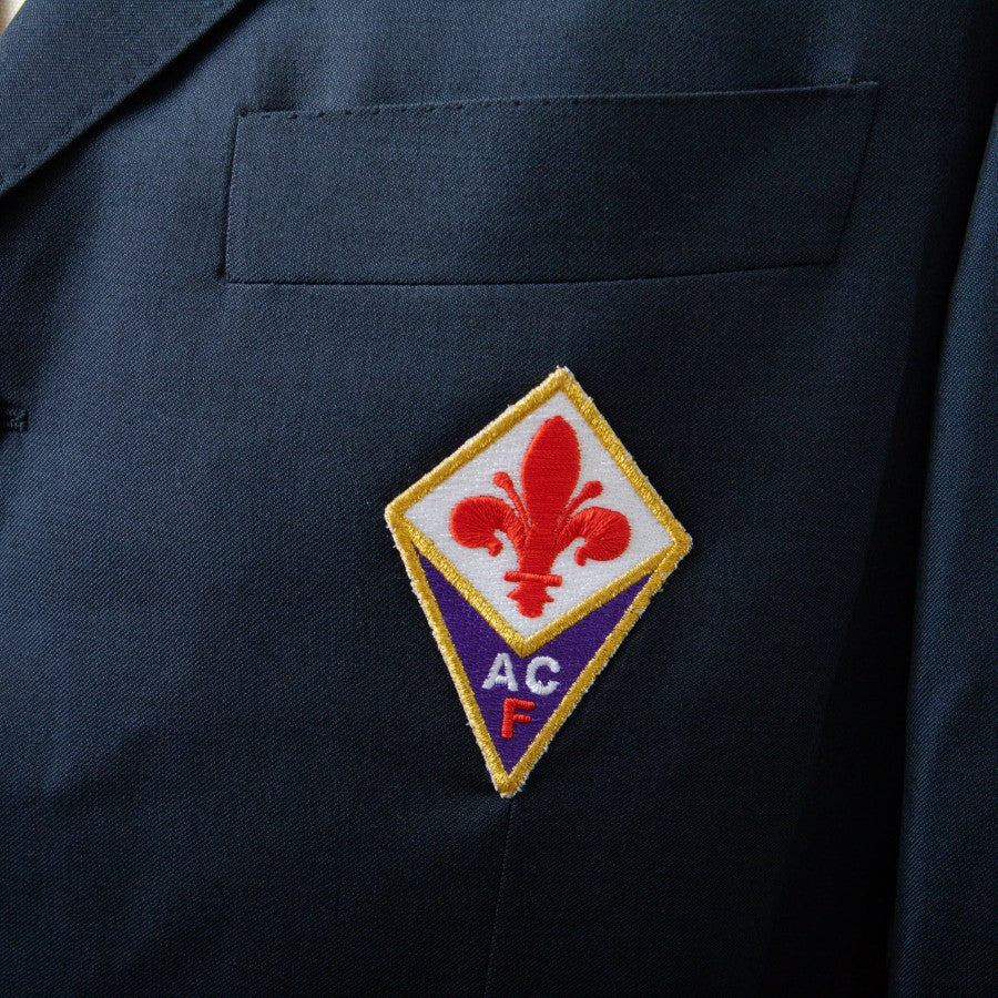 giacca abito di rappresentanza fiorentina lardini 2014 by LARDINI - Home (4)