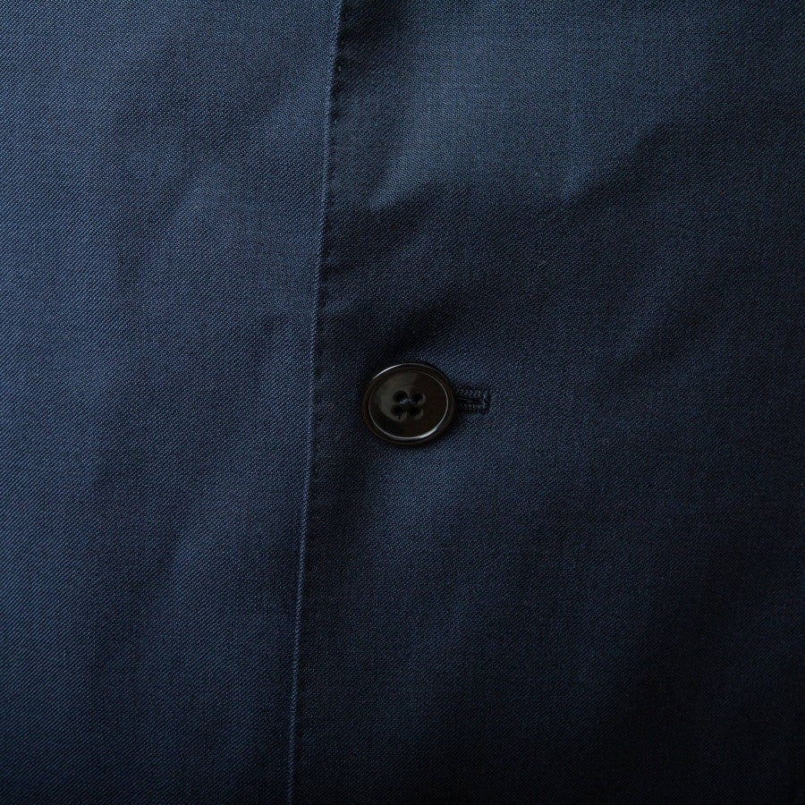 giacca abito di rappresentanza fiorentina lardini 2014 by LARDINI - Home (5)