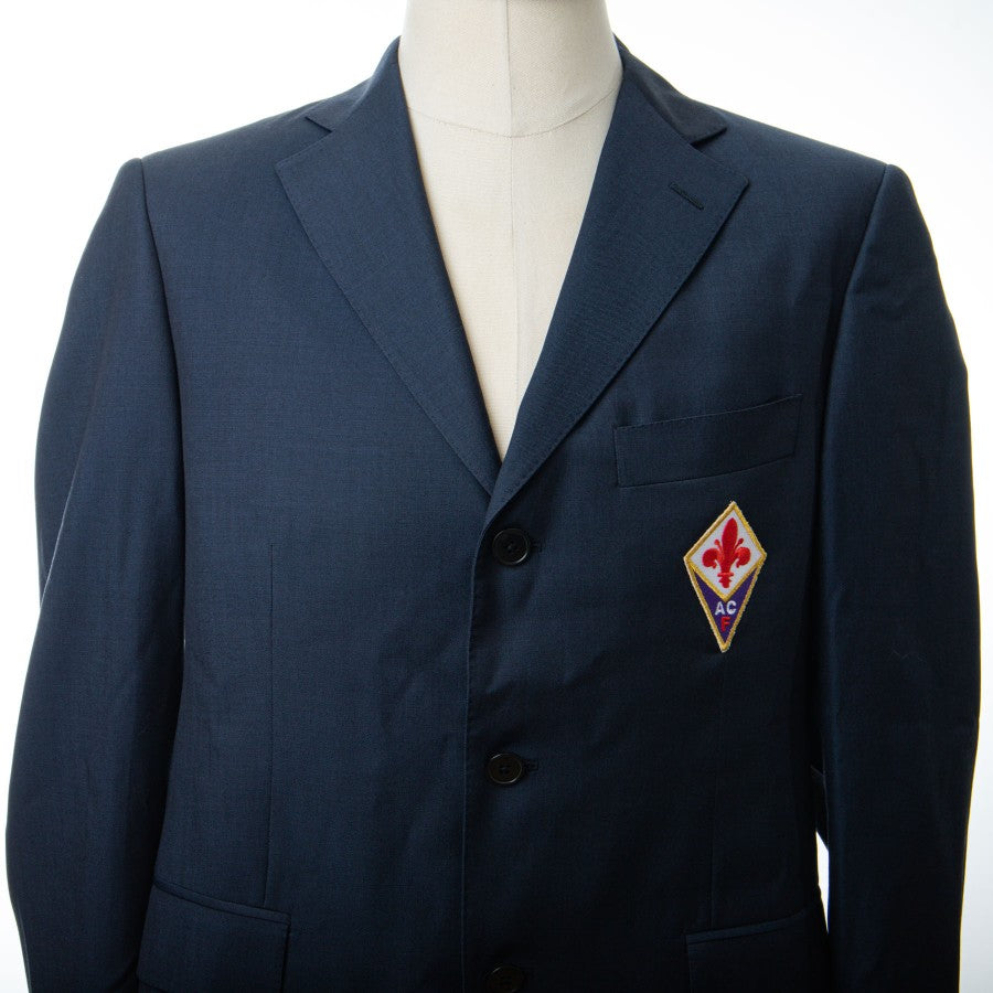 giacca abito di rappresentanza fiorentina lardini 2014 by LARDINI - Home (7)