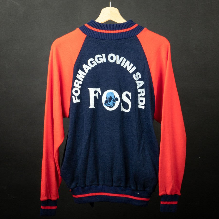 giacca cagliari latas 1986/1987 by LATAS - Home (2)