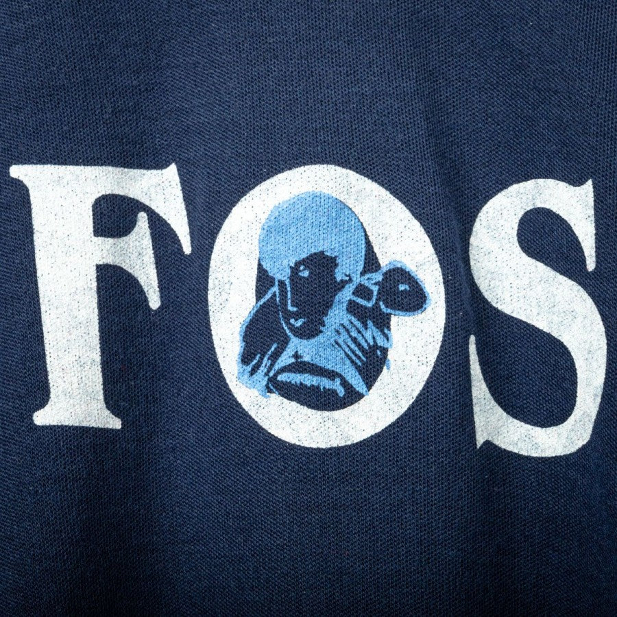 giacca cagliari latas 1986/1987 by LATAS - Home (3)