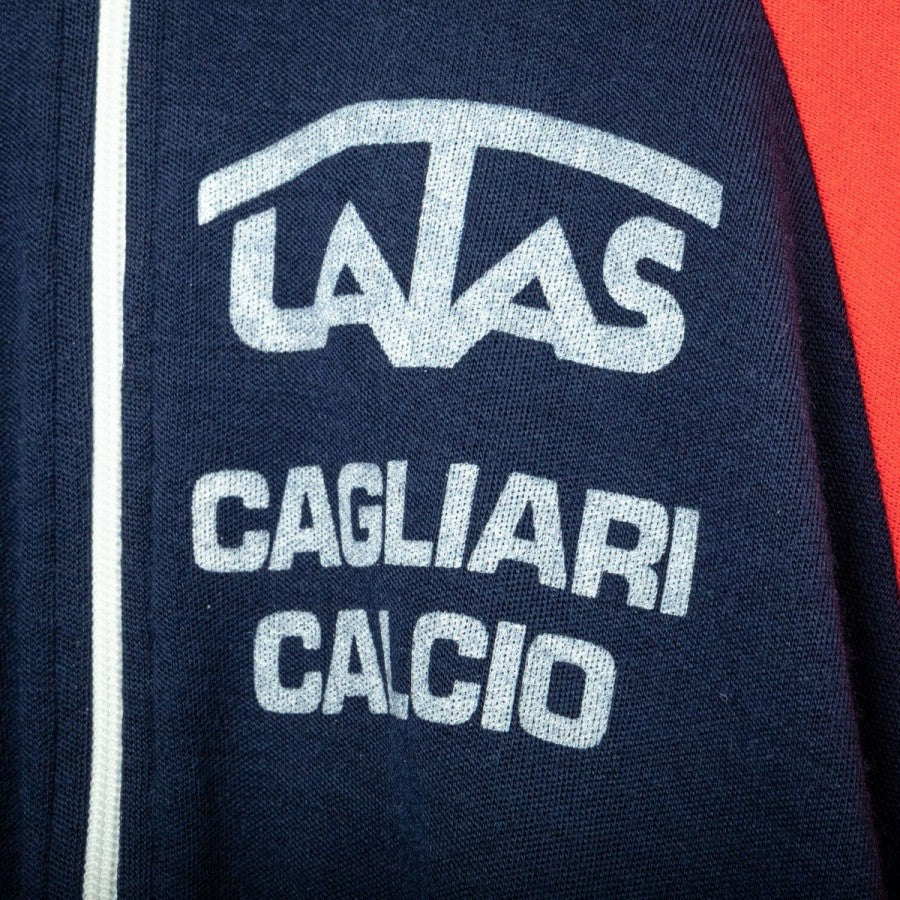 giacca cagliari latas 1986/1987 by LATAS - Home (5)