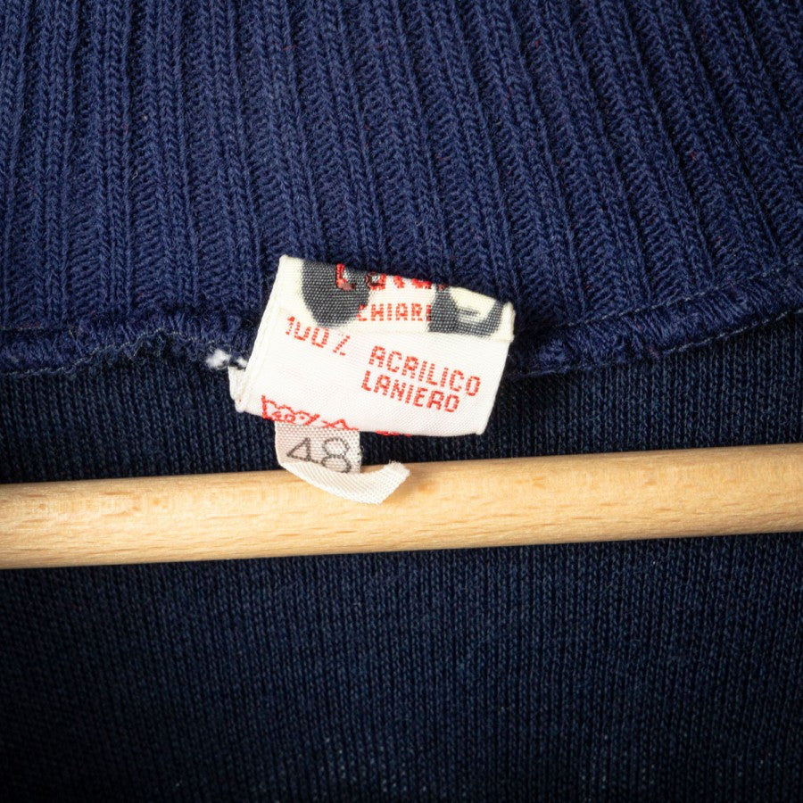 giacca cagliari latas 1986/1987 by LATAS - Home (7)