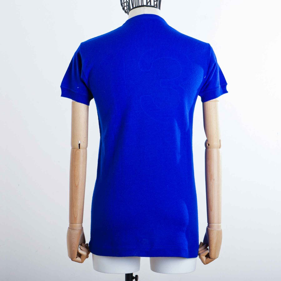 maglia allenamento atalanta latas 1987/1989 by LATAS - Home (2)