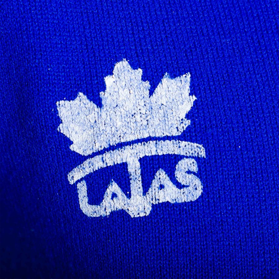 maglia allenamento atalanta latas 1987/1989 by LATAS - Home (3)