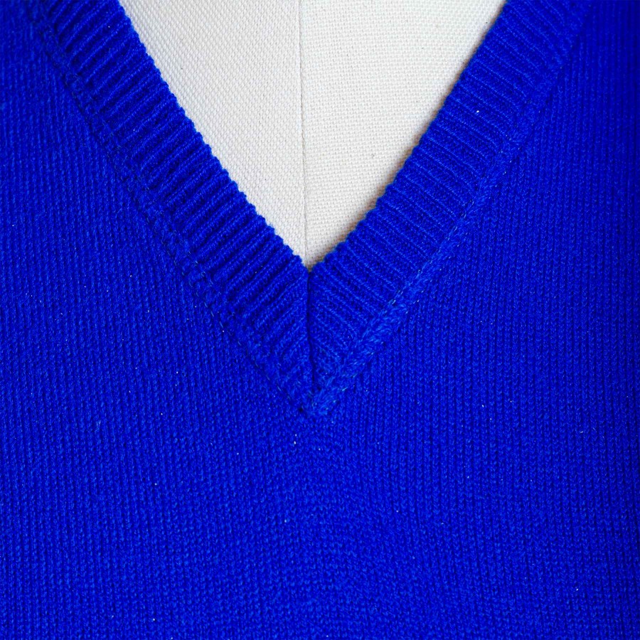 maglia allenamento atalanta latas 1987/1989 by LATAS - Home (5)