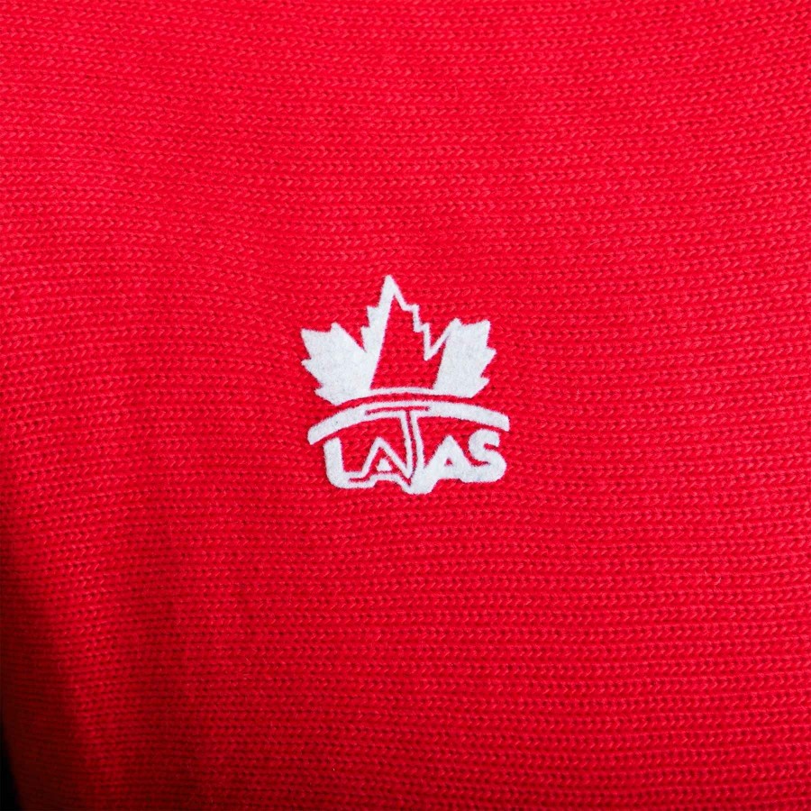 MAGLIA HOME CAGLIARI LATAS N5 1986/1987 by LATAS - Home (5)