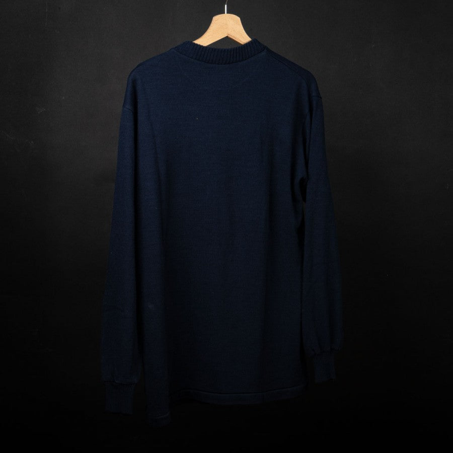 maglia training cagliari latas ml 1986/1987 by LATAS - Home (2)