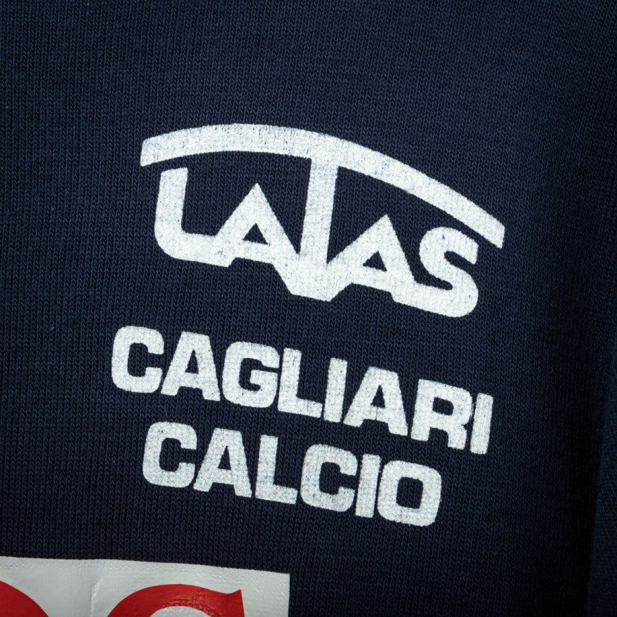 maglia training cagliari latas ml 1986/1987 by LATAS - Home (3)