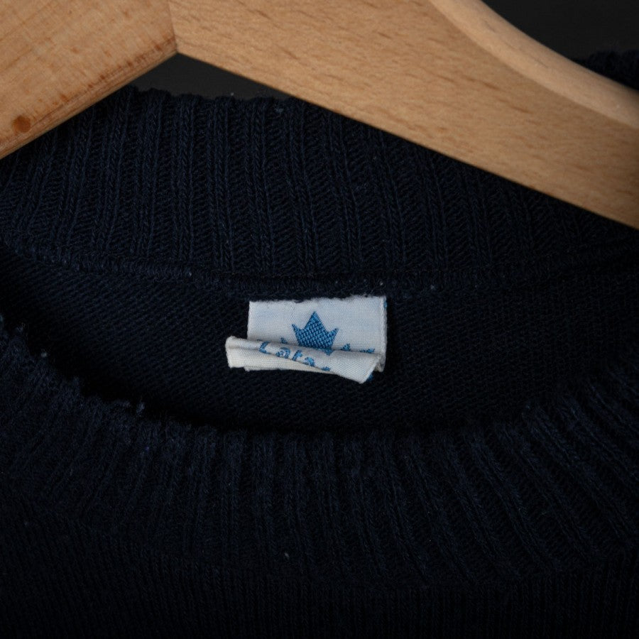 maglia training cagliari latas ml 1986/1987 by LATAS - Home (5)