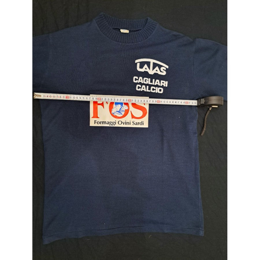 maglia training cagliari latas ml 1986/1987 by LATAS - Home (7)