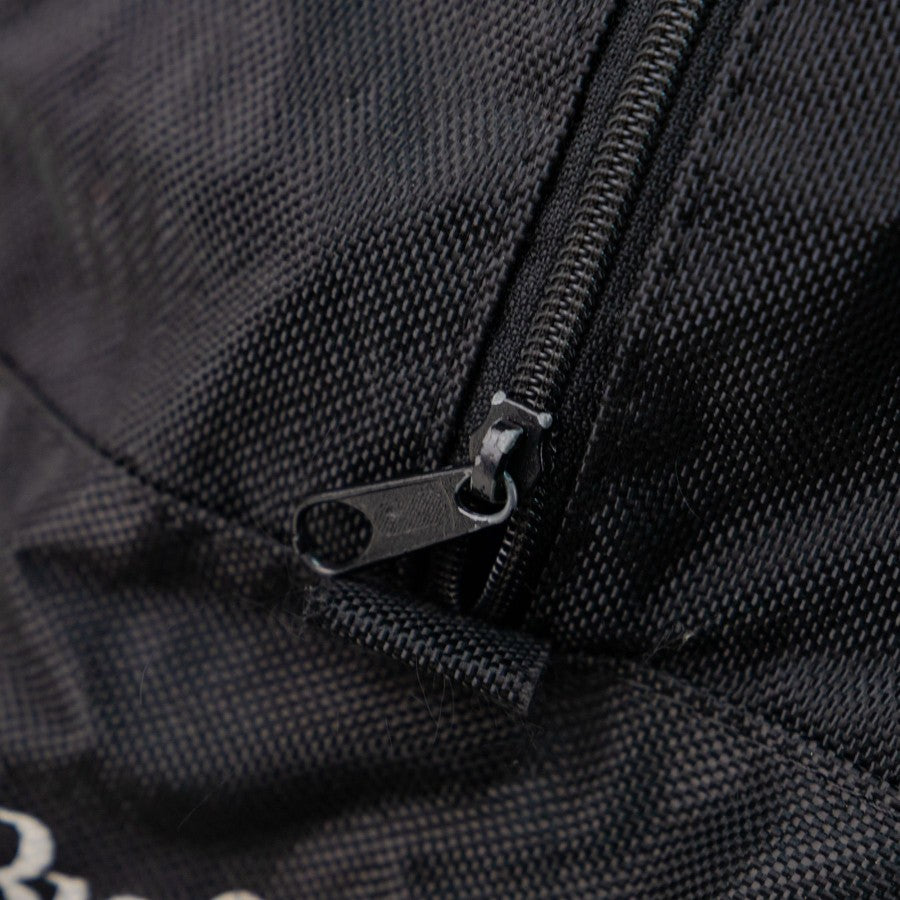 borsone Inter Le Coq Sportif 1986/1987 by LE COQ SPORTIF - Home (11)