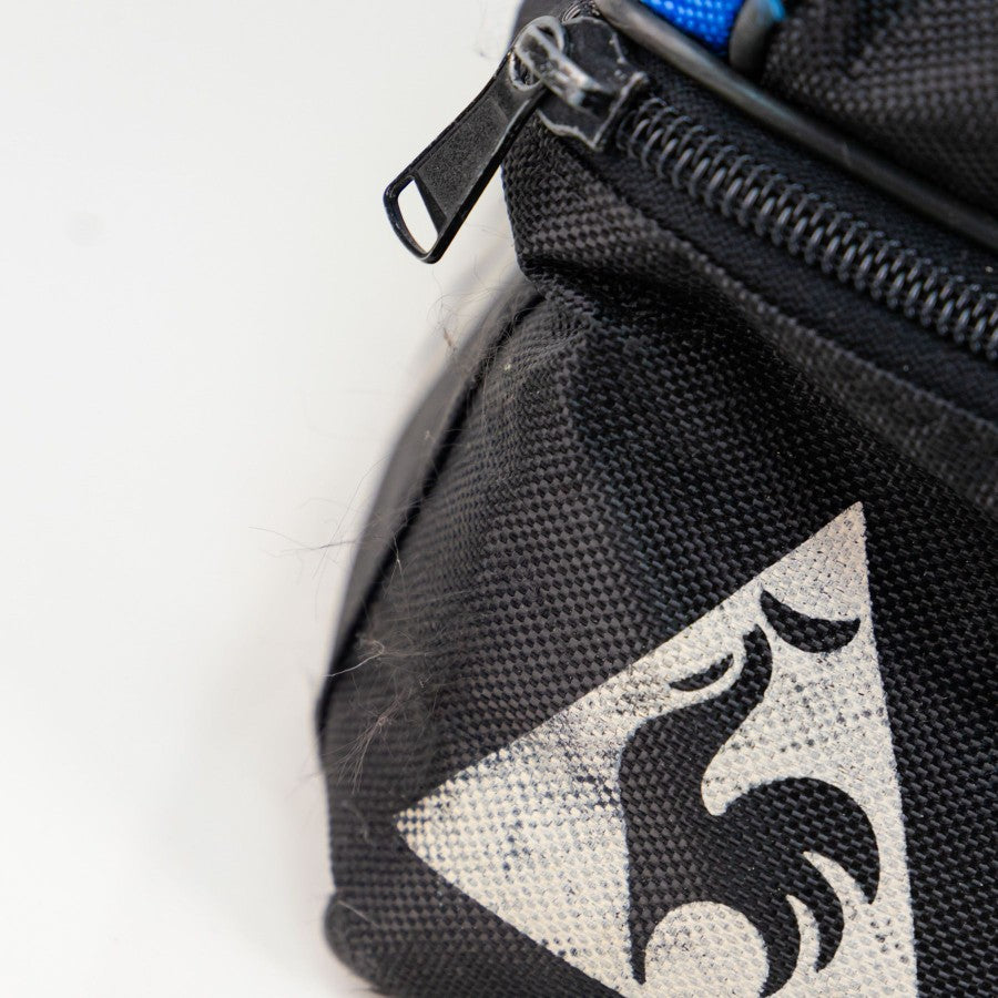 borsone Inter Le Coq Sportif 1986/1987 by LE COQ SPORTIF - Home (12)