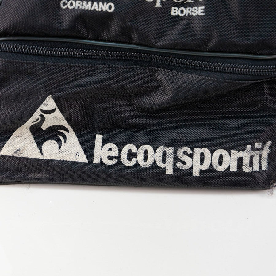 borsone Inter Le Coq Sportif 1986/1987 by LE COQ SPORTIF - Home (8)
