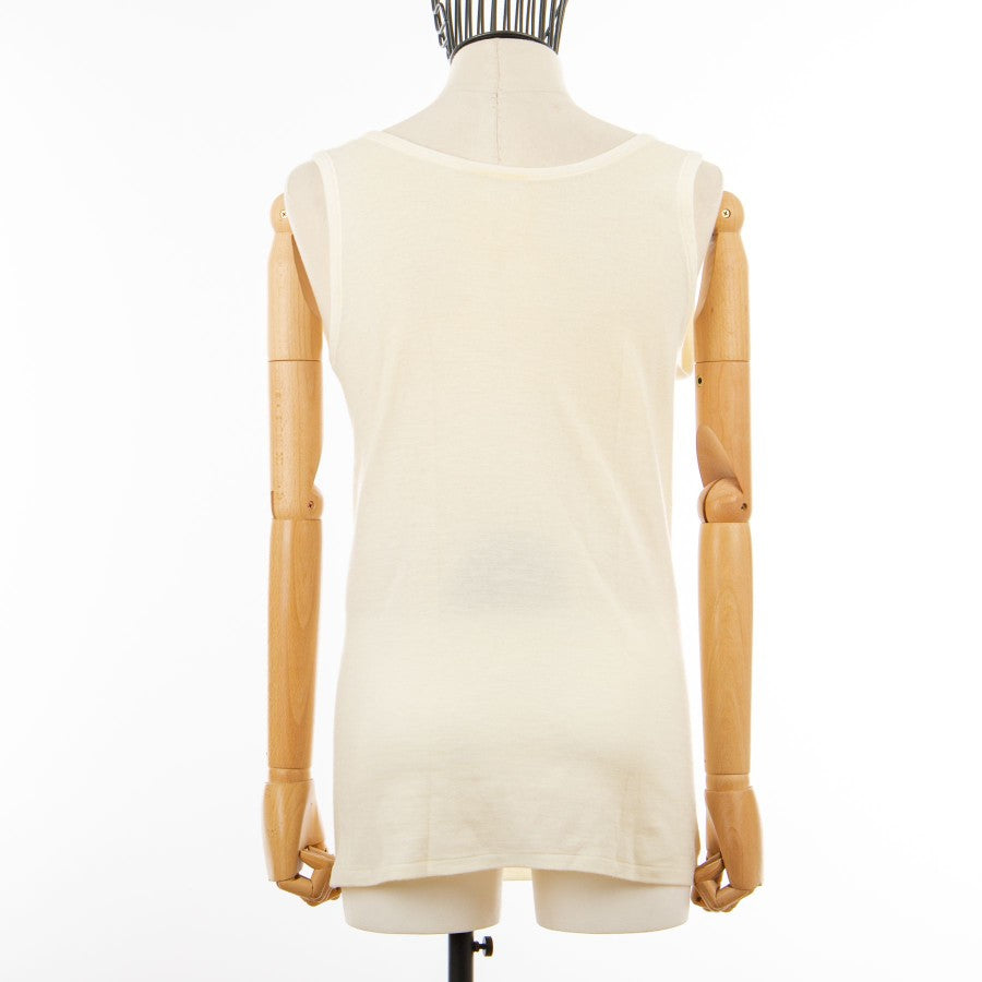 Canotta Inter Le Coq Sportif 1986/1987 by LE COQ SPORTIF - Home (2)