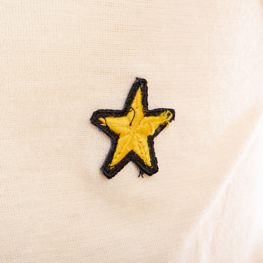 Canotta Inter Le Coq Sportif 1986/1987 by LE COQ SPORTIF - Home (3)