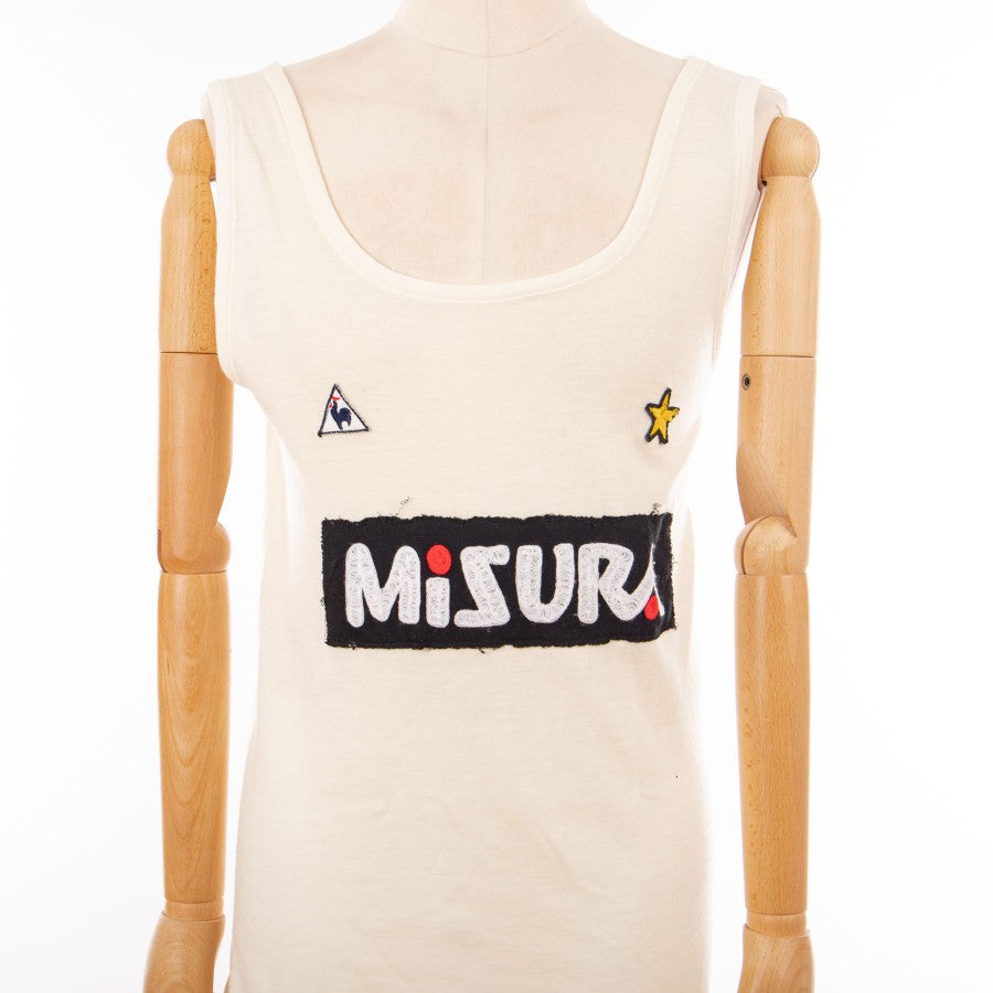 Canotta Inter Le Coq Sportif 1986/1987 by LE COQ SPORTIF - Home (6)