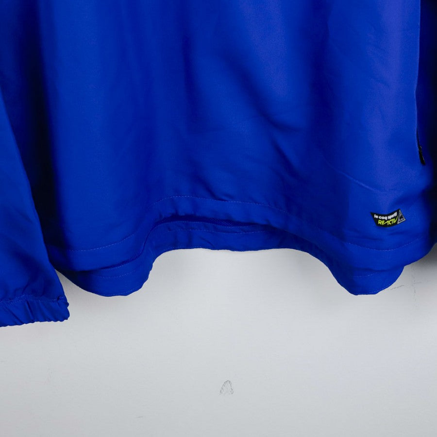 Giacca Everton le coq sportif 2009/2010 by LE COQ SPORTIF - Home (11)