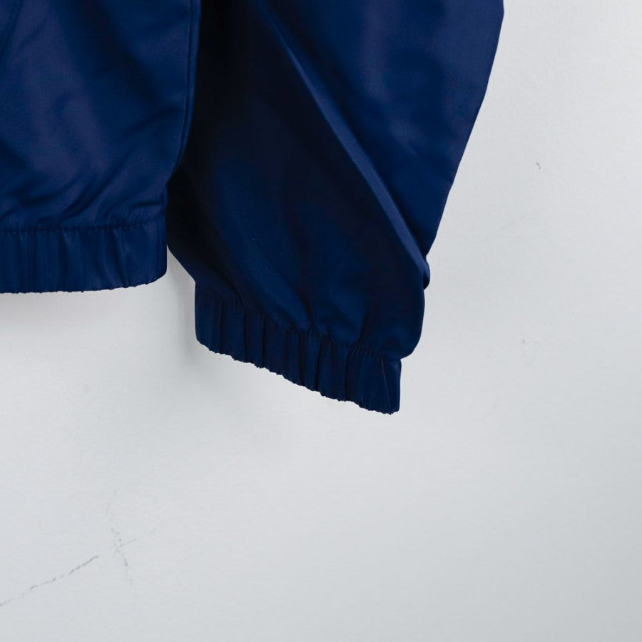 Giacca Fiorentina le coq sportif 2019/2020 by LE COQ SPORTIF - Home (3)