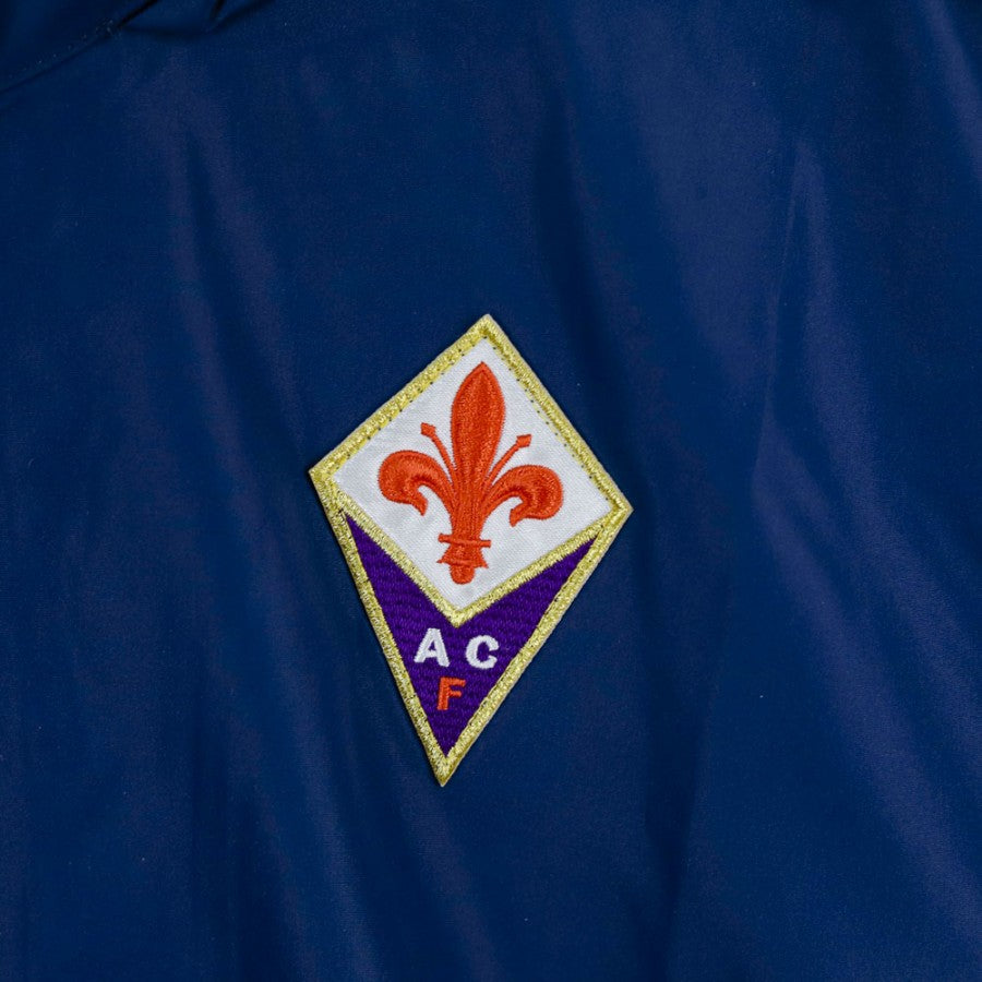 Giacca Fiorentina le coq sportif 2019/2020 by LE COQ SPORTIF - Home (5)