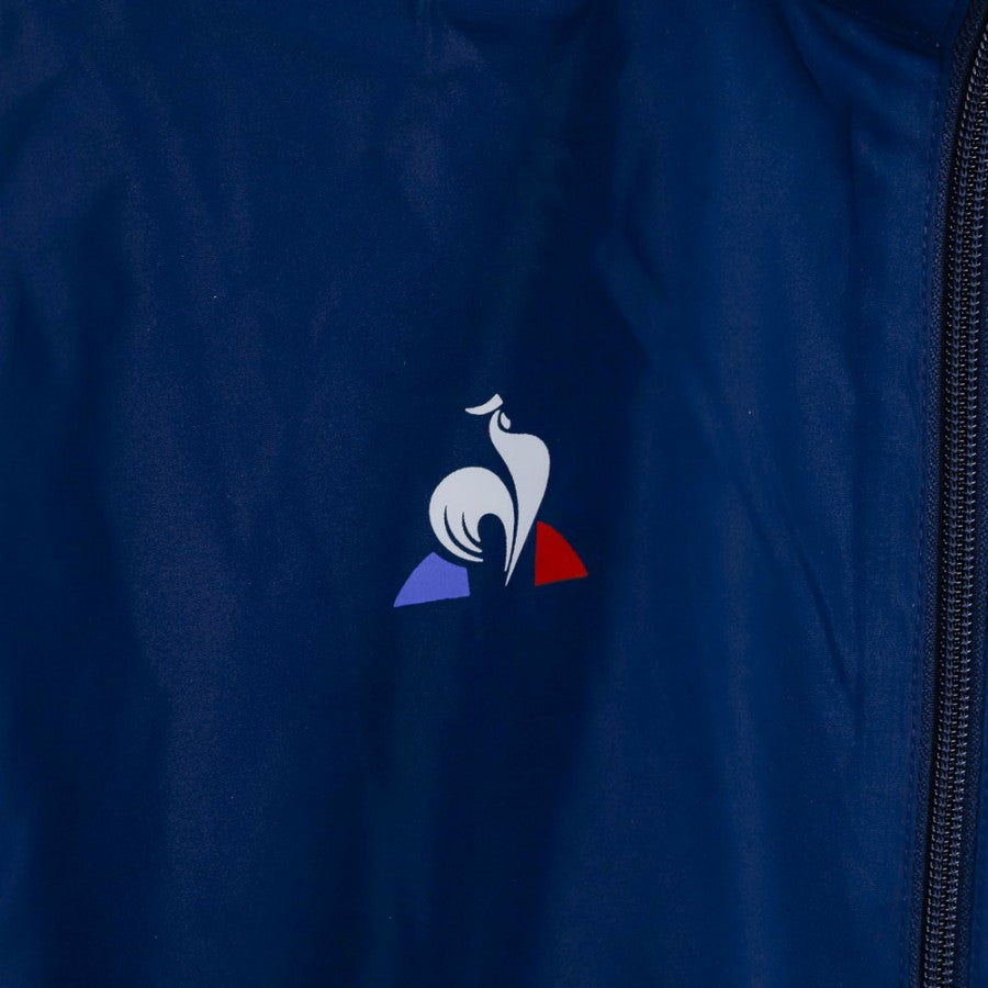 Giacca Fiorentina le coq sportif 2019/2020 by LE COQ SPORTIF - Home (6)