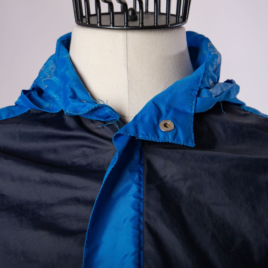 kway inter le coq sportif 1986/1987 by LE COQ SPORTIF - Home (10)