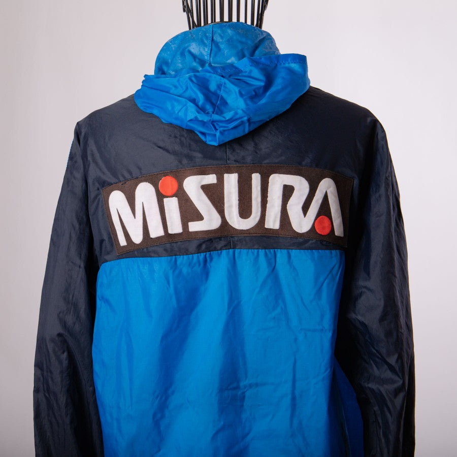 kway inter le coq sportif 1986/1987 by LE COQ SPORTIF - Home (3)