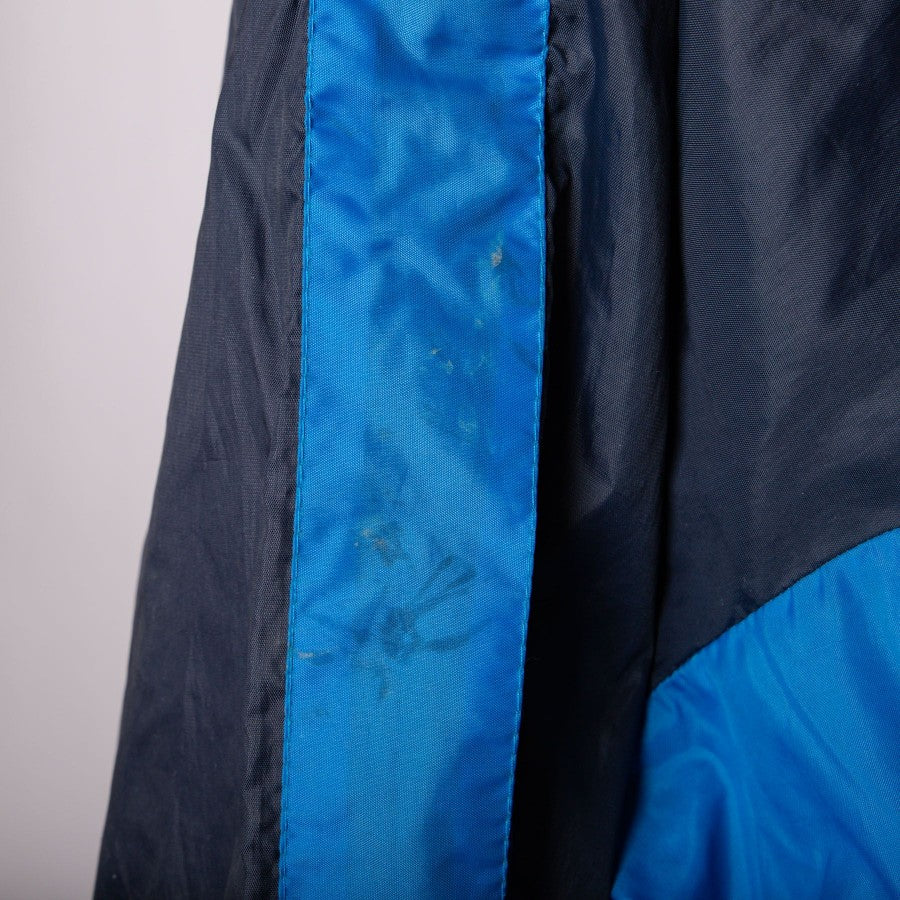 kway inter le coq sportif 1986/1987 by LE COQ SPORTIF - Home (7)