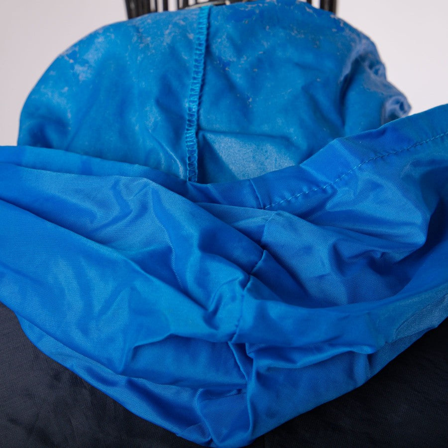 kway inter le coq sportif 1986/1987 by LE COQ SPORTIF - Home (8)