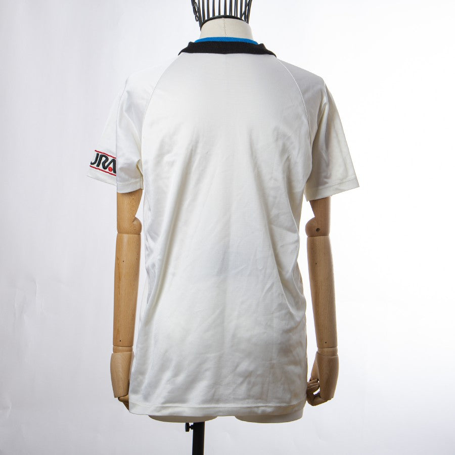 maglia allenamento inter le coq sportif 1986/1987 by LE COQ SPORTIF - Home (2)