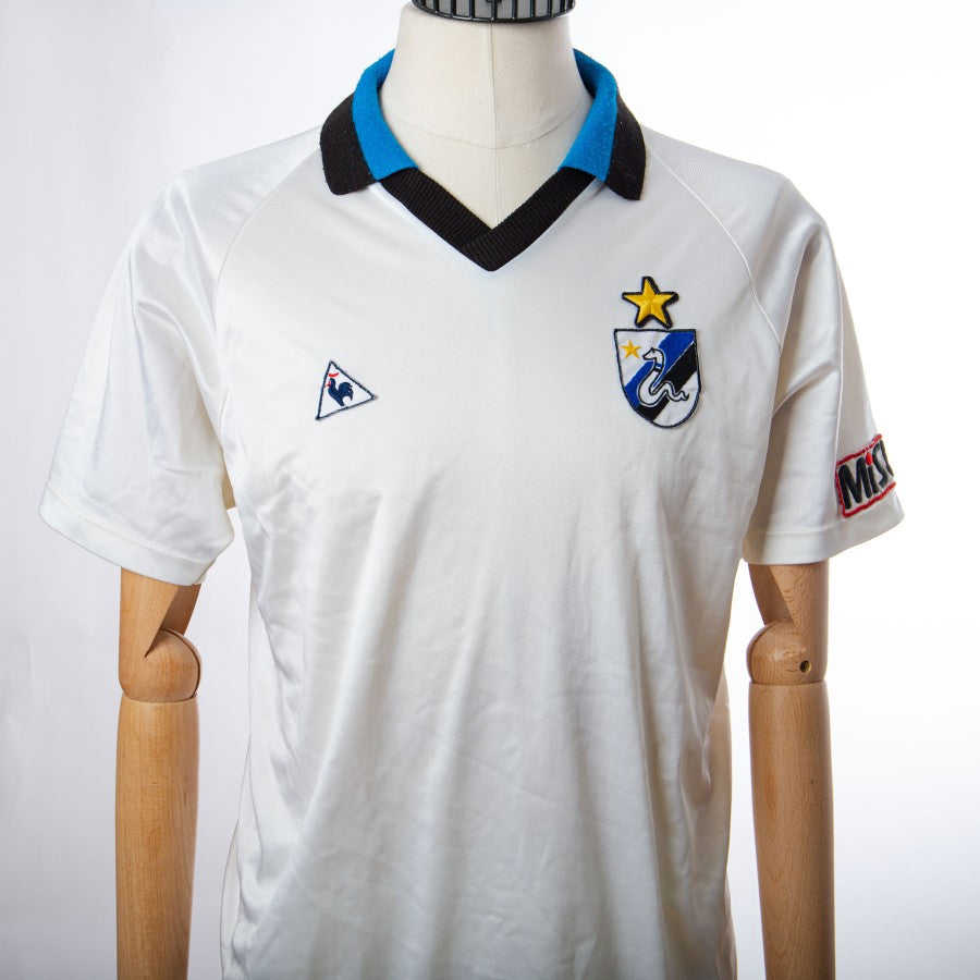 maglia allenamento inter le coq sportif 1986/1987 by LE COQ SPORTIF - Home (3)