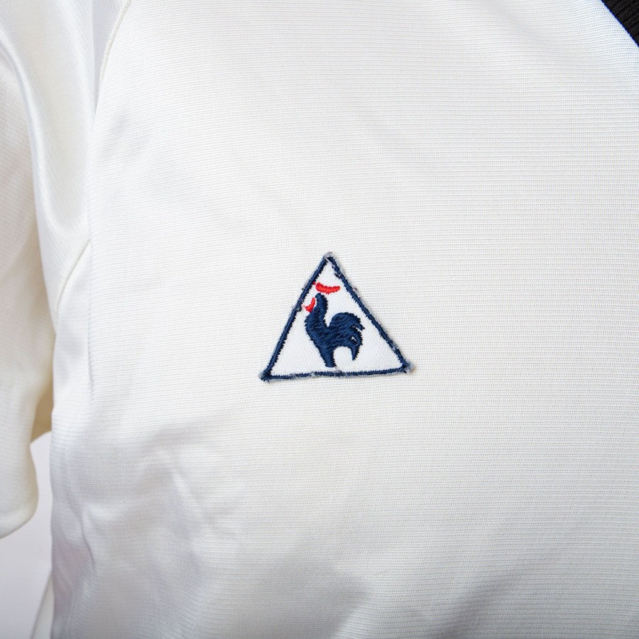 maglia allenamento inter le coq sportif 1986/1987 by LE COQ SPORTIF - Home (4)