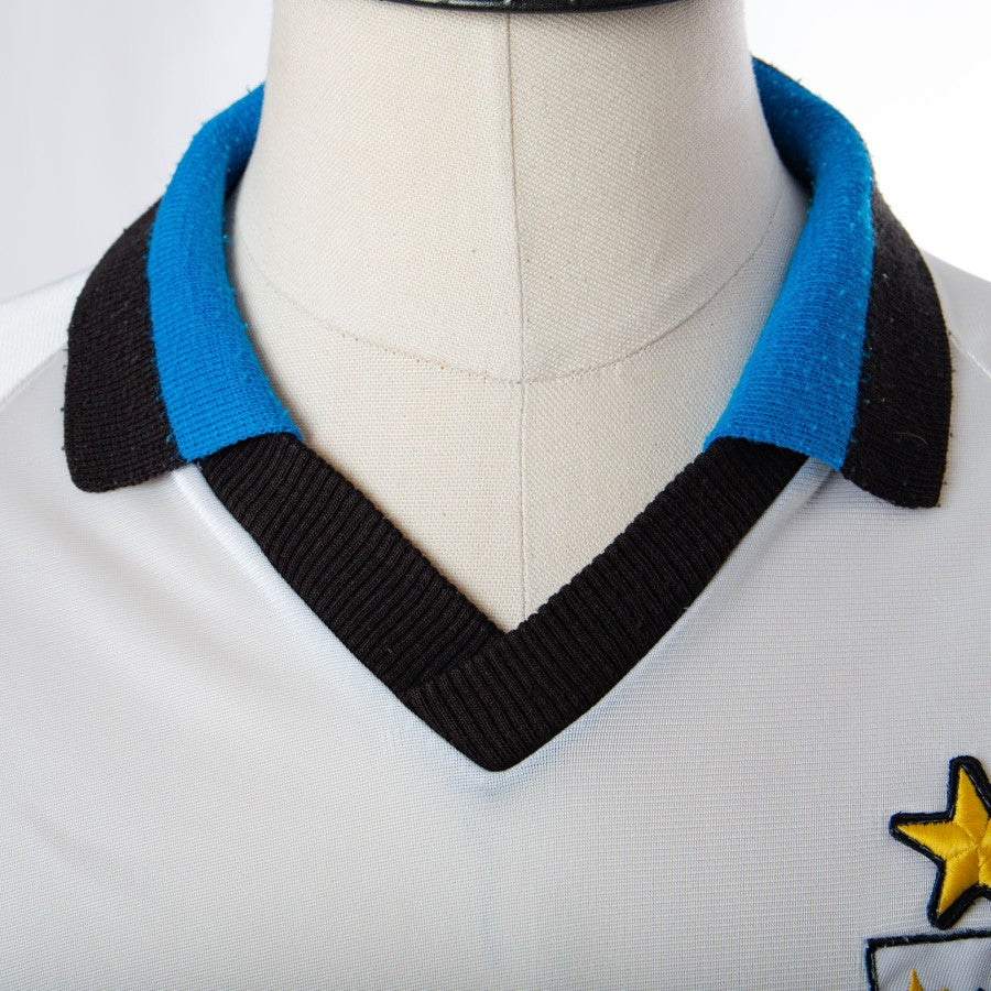 maglia allenamento inter le coq sportif 1986/1987 by LE COQ SPORTIF - Home (6)