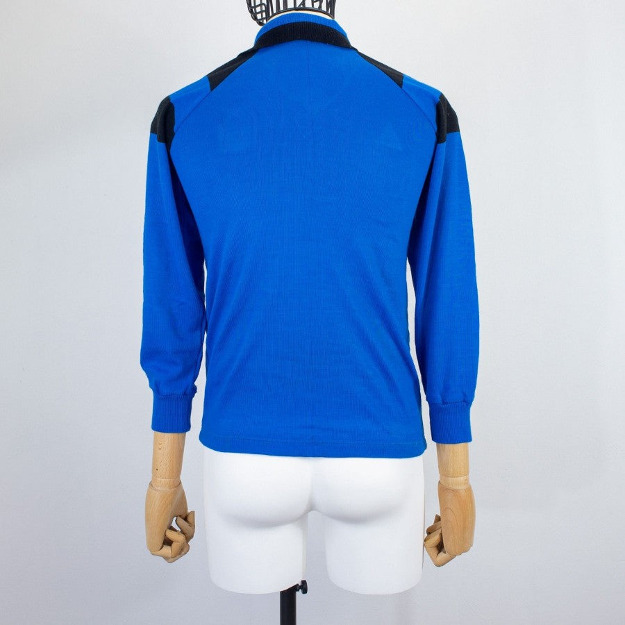 MAGLIA ALLENAMENTO INTER LE COQ SPORTIF 1987/1988 by LE COQ SPORTIF - Home (3)